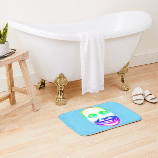 Happy VIDAE Tapis de bain<br>23,56€