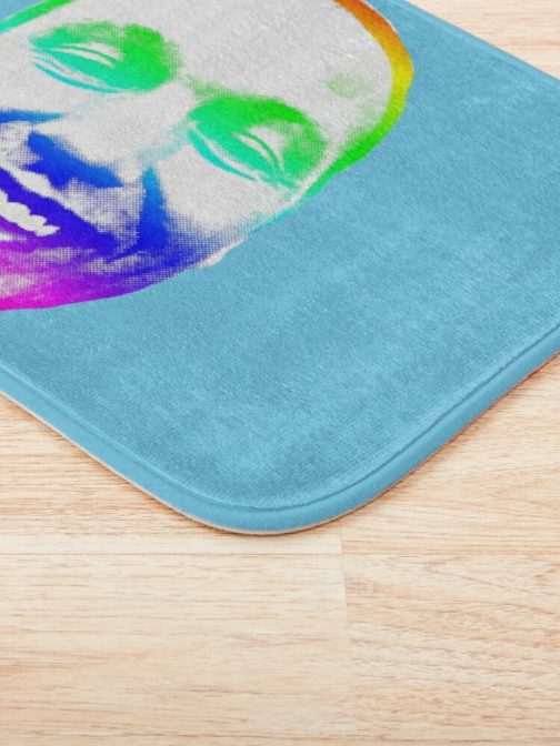 Happy VIDAE Tapis de bain<br>23,56€ – Image 4