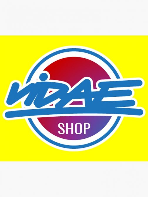 VIDAE SHOP Mug isotherme<br>19,19€ – Image 3