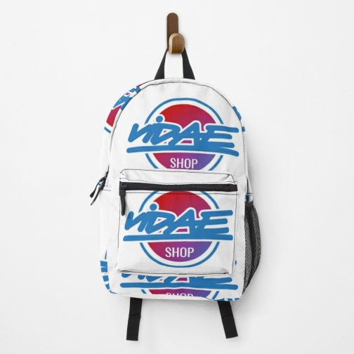 VIDAE SHOP Sac à dos<br>53,12€