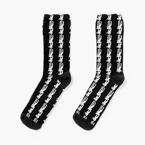 VIDAE On Vert Chaussettes<br>16,63€