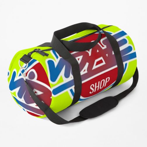 VIDAE SHOP Sac de sport<br>47,80€