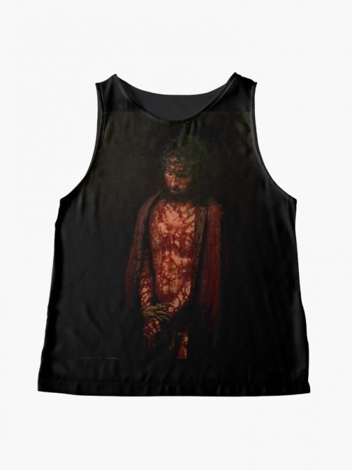 Ecce Homo Top duo<br>27,26€ – Image 5