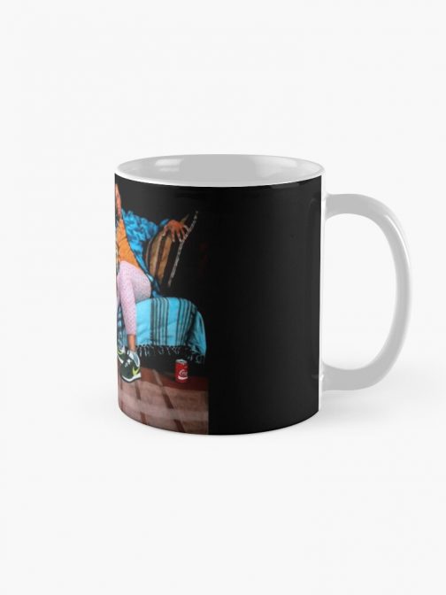 Deux Amies Mug classique<br>13,30€ – Image 6