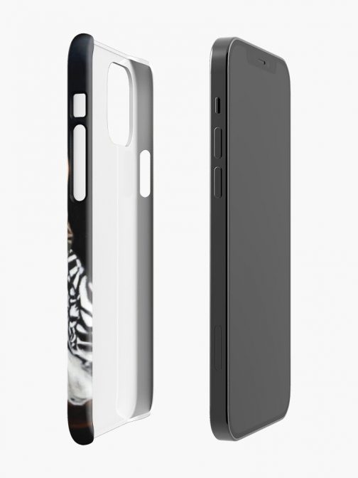 Arès Coque rigide iPhone<br>22,33€ – Image 2