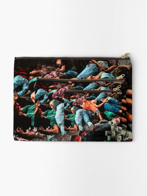 Bataclan Pochette<br>10,53€ – Image 2