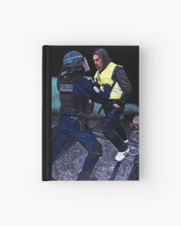 Sans Titre Carnet cartonné<br>19,67€